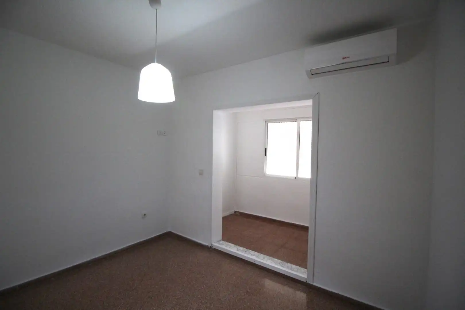 House for sale in Rabasa - Los Ángeles - San Agustín, imagen 38