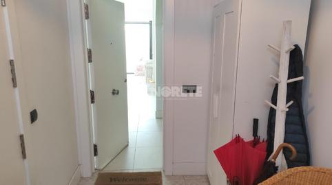 Foto 2 de Casa adosada en venda a Estación - Los Manantiales, Guadalajara Capital