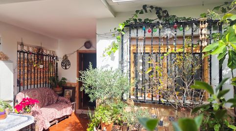 Foto 4 de Casa o chalet en venta en Calle Monte de Santa Pola, 30, Monte Faro - Altomar II, Santa Pola