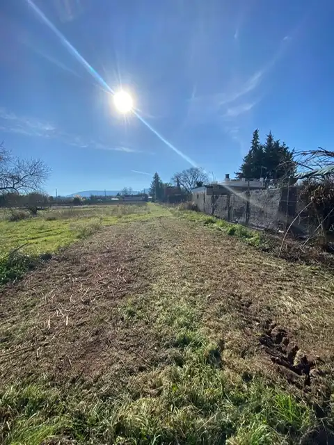 Terreny rústic en venda a Villamediana de Iregua, imagen 6