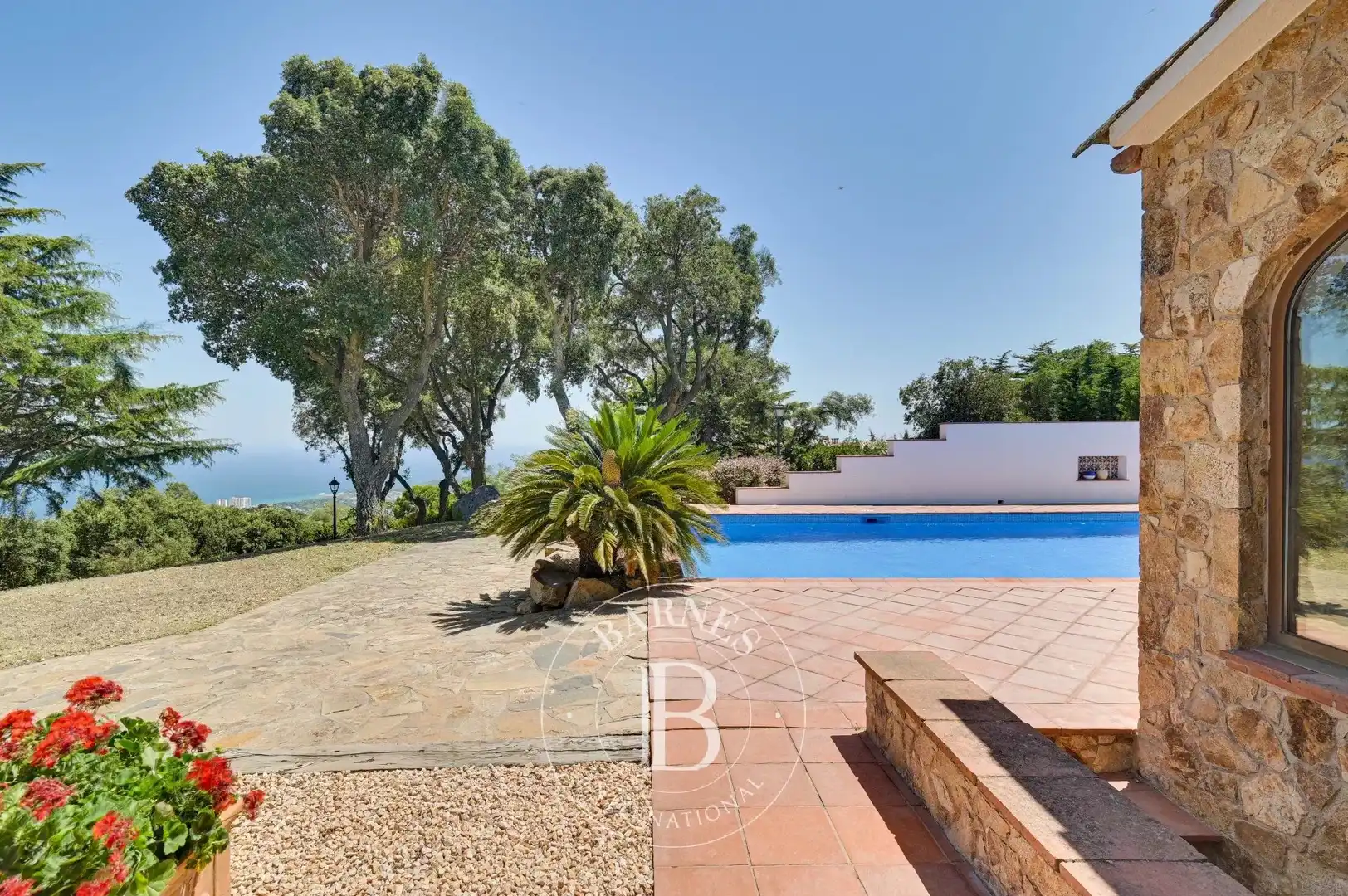 Casa amb piscina en venda a Platja d'Aro, imagen 50