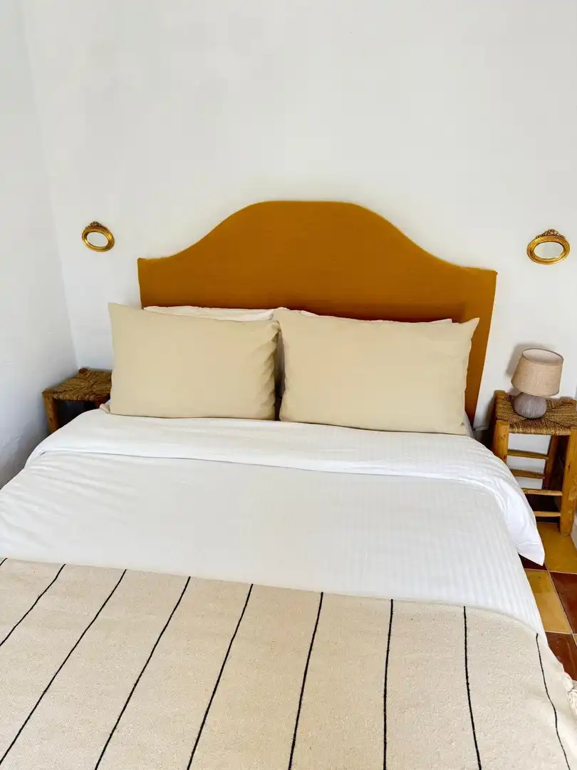 Apartament amb terrassa en venda a Vejer, imagen 28