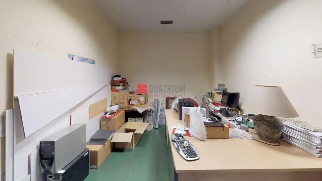 Local comercial de lloguer a Ensanche - Sar, imagen 37
