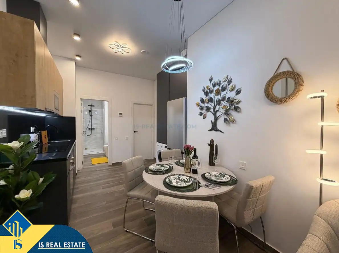 Apartament en venda a Centro, imagen 13