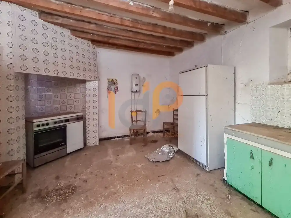 Casa en venta en Zurgena, imagen 5