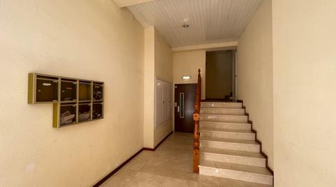 Foto 3 de Pis en venda a De la Pau, 15, Mollerussa, Lleida