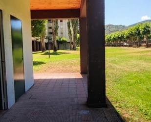 Traster de lloguer a Paseo Cardizal, 15, Ezcaray