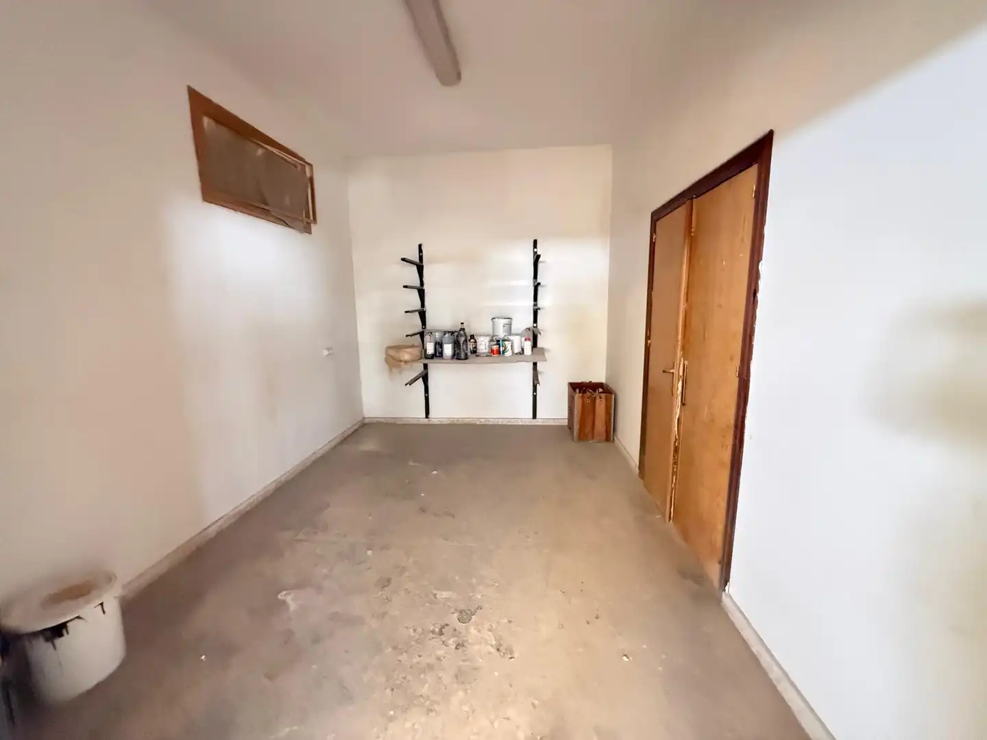 Casa in vendita a San Roque Pueblo, imagen 3