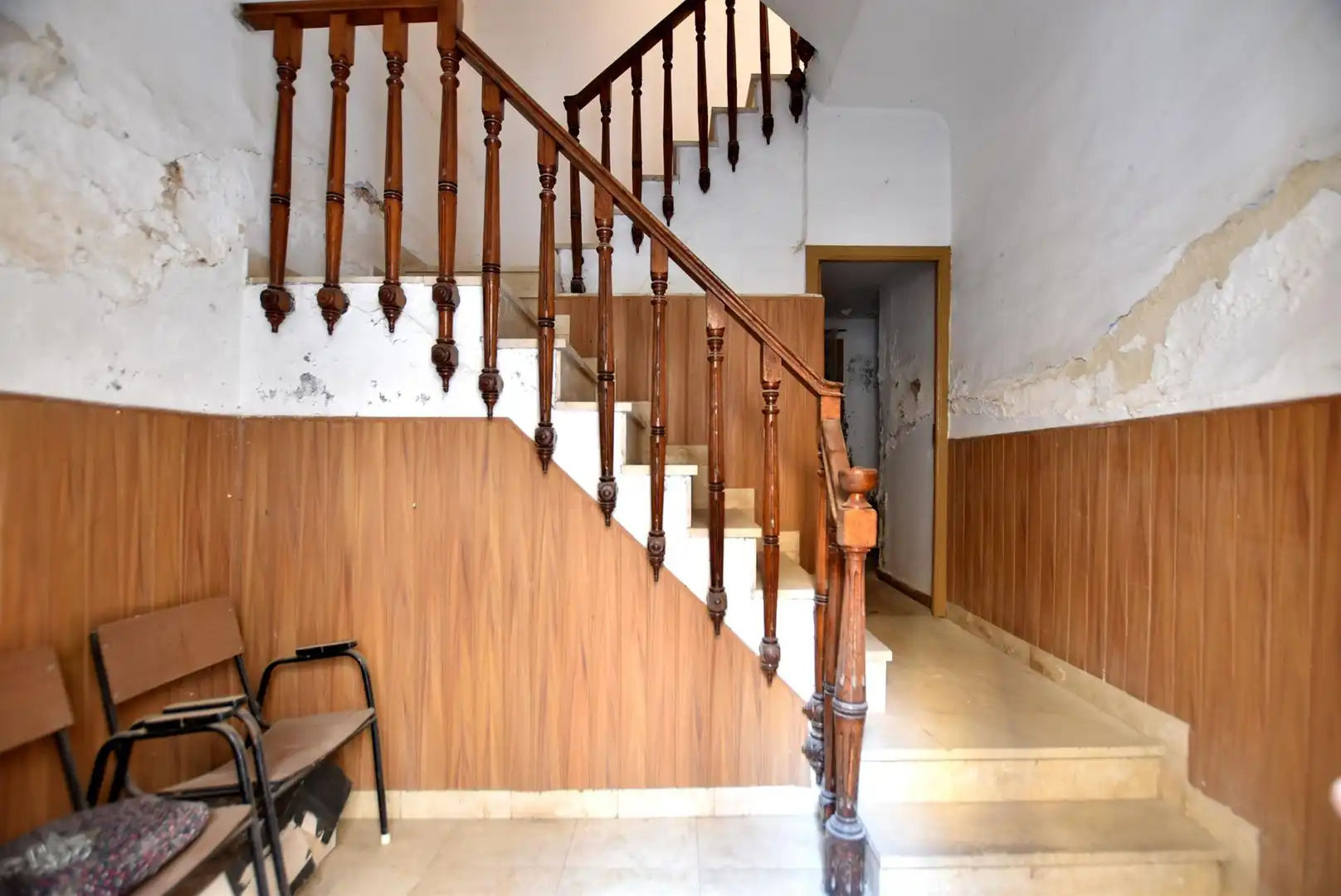 Casa a schiera in vendita a Calle Huelva, imagen 6