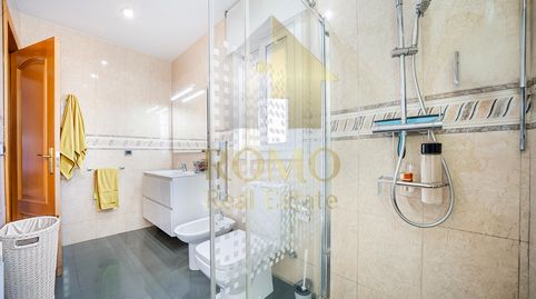 Foto 2 de Casa o xalet en venda a Avinguda Catorze, Santa Perpètua de Mogoda, Barcelona