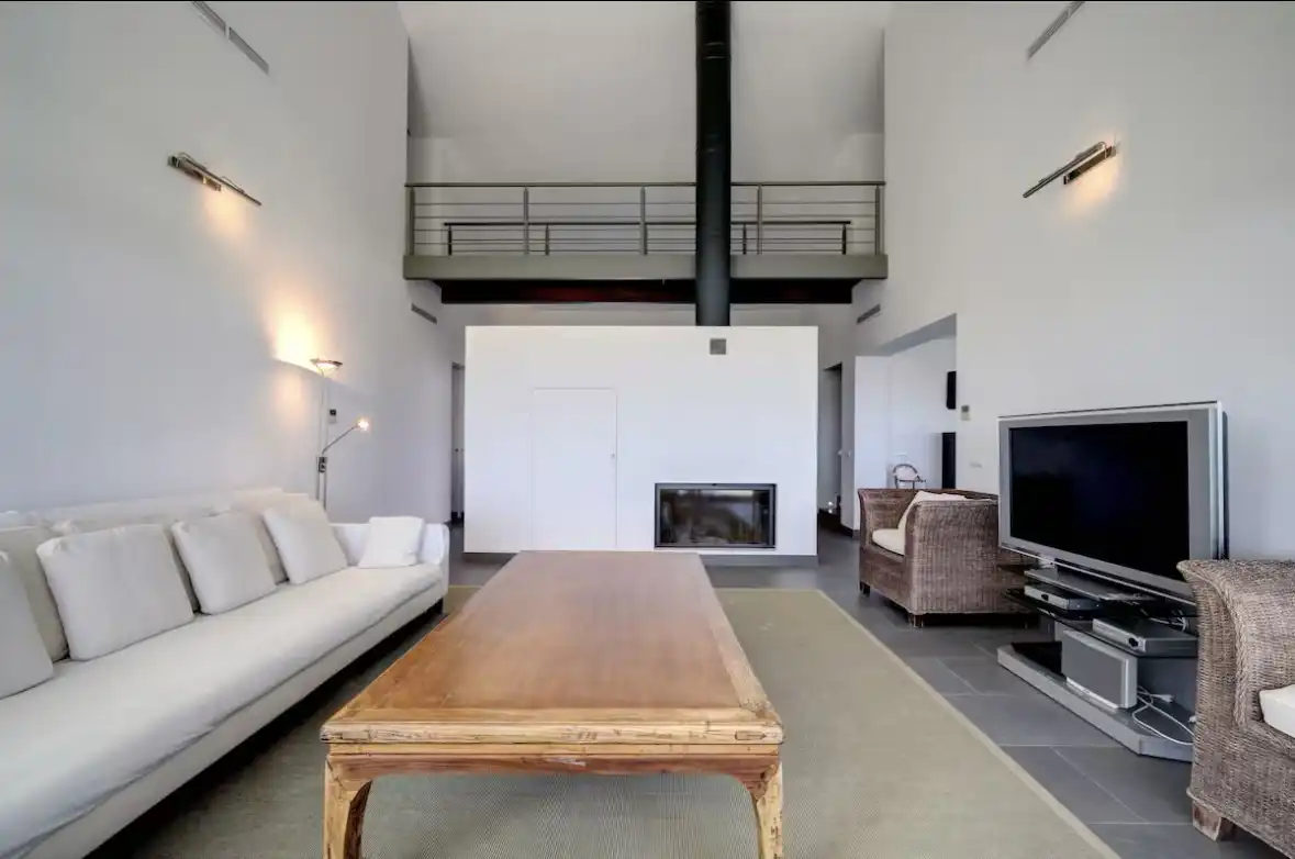 Maison avec piscine à vendre à Manilva Pueblo, imagen 33