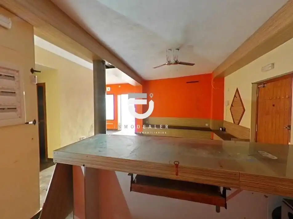 Local comercial en venda a Calle de San Isidro, imagen 11