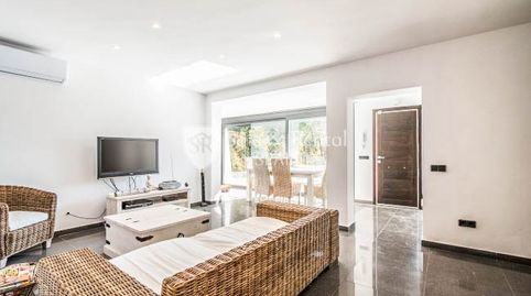 Foto 5 de Casa o xalet en venda a Serra Brava, Lloret de Mar