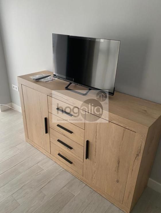 Flat to rent in Santa Catalina