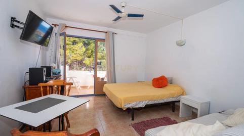 Photo 4 of Study for sale in Carrer Sa Punta Negra, 07810 Sant Joan de Labritja, 4, Sant Joan de Labritja, Illes Balears