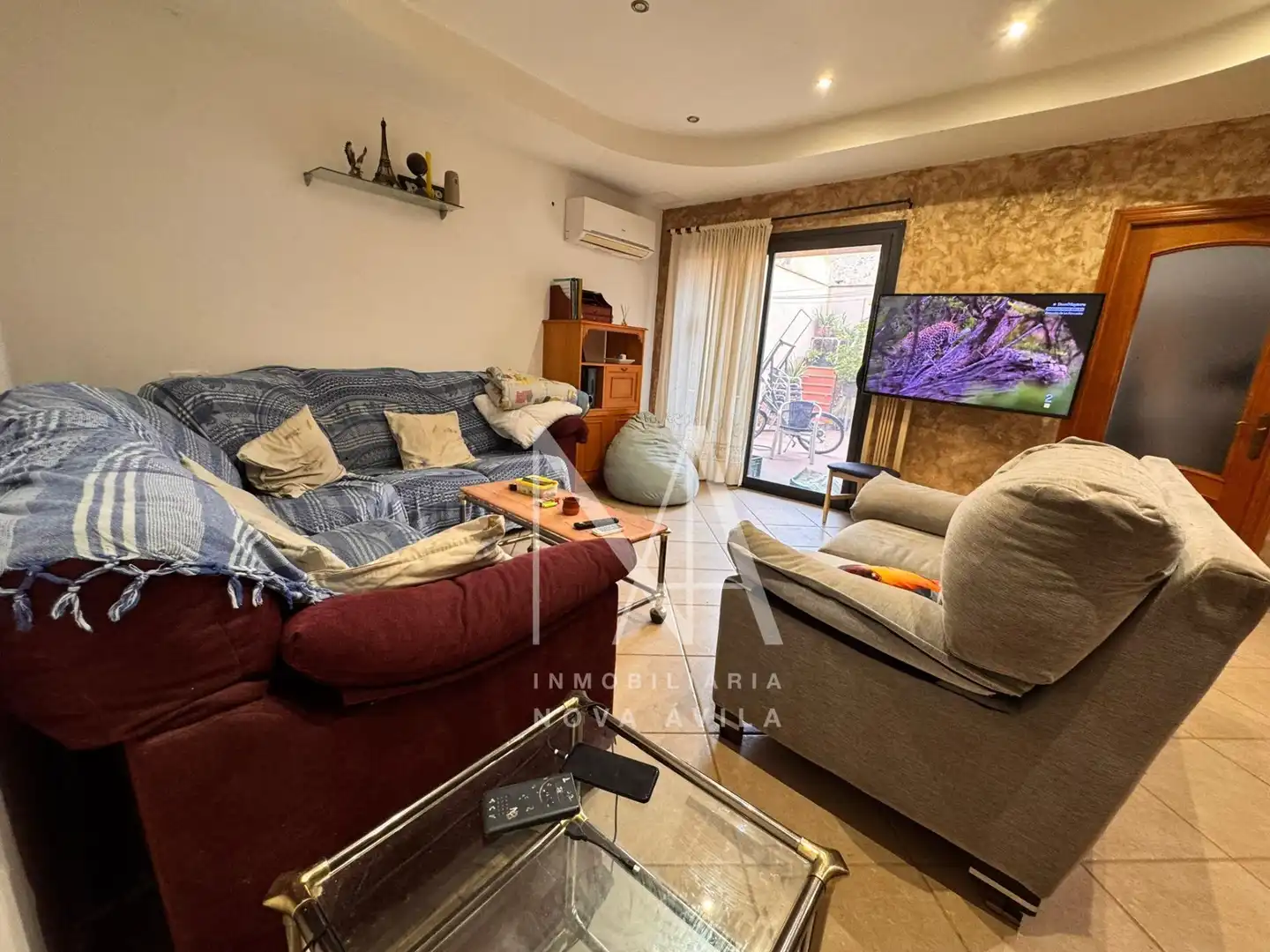 Casa in vendita a Vilafranca de Bonany, imagen 7