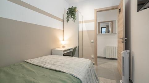 Photo 2 of Apartment to share in Sants-Badal, Barcelona