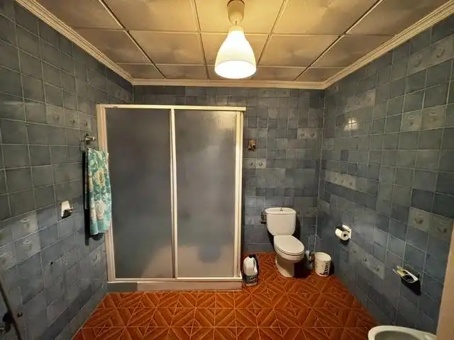 House for sale in Calle de Martínez Piñero, imagen 29