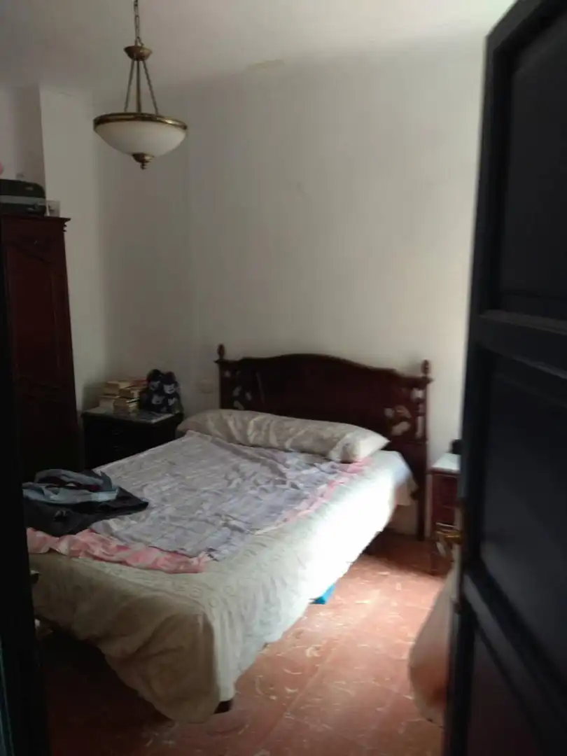 Apartament de lloguer a Plaza de Toros