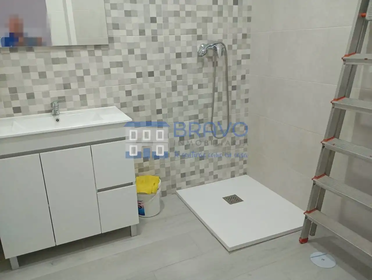 Büro zum Verkauf in Don Benito