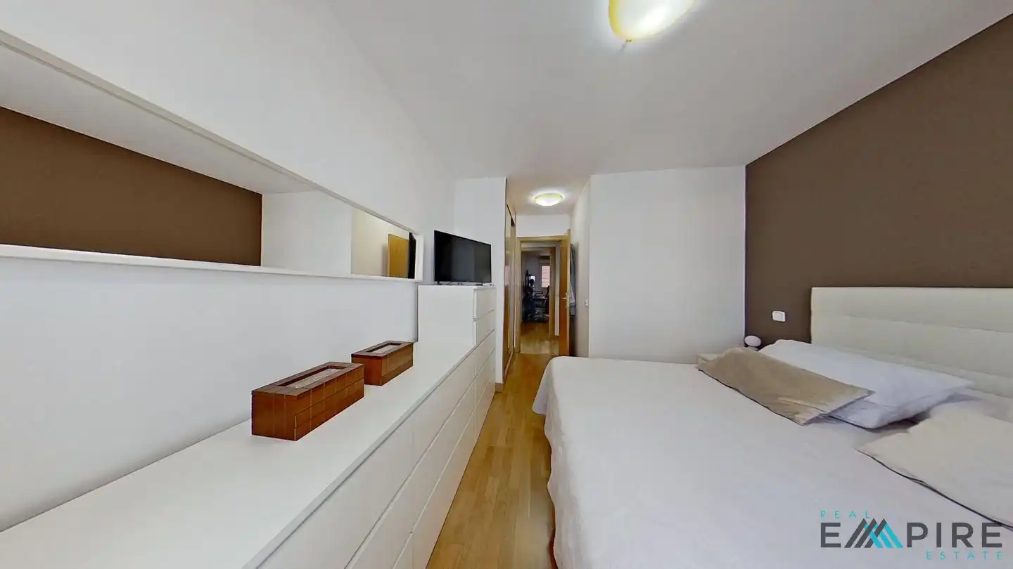 Appartement avec piscine à vendre à Calle la Presa, imagen 23