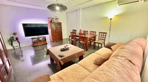 Foto 2 de Casa o xalet en venda a Montepinar - La Aparecida - Raiguero, Orihuela