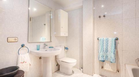 Photo 3 of Flat for sale in Calle Quin el Pescador, 9, HUCA - La Cadellada, Asturias