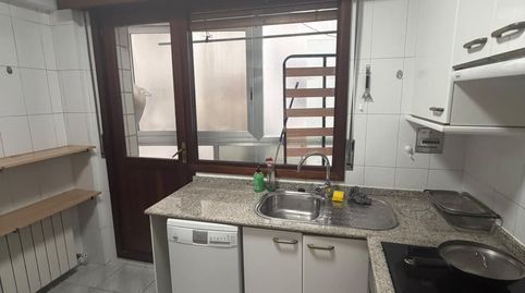 Foto 2 de Piso en venta en Ametzola, Bilbao