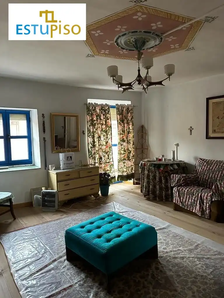 Casa en venta en Calle GRANDE-QR, imagen 21