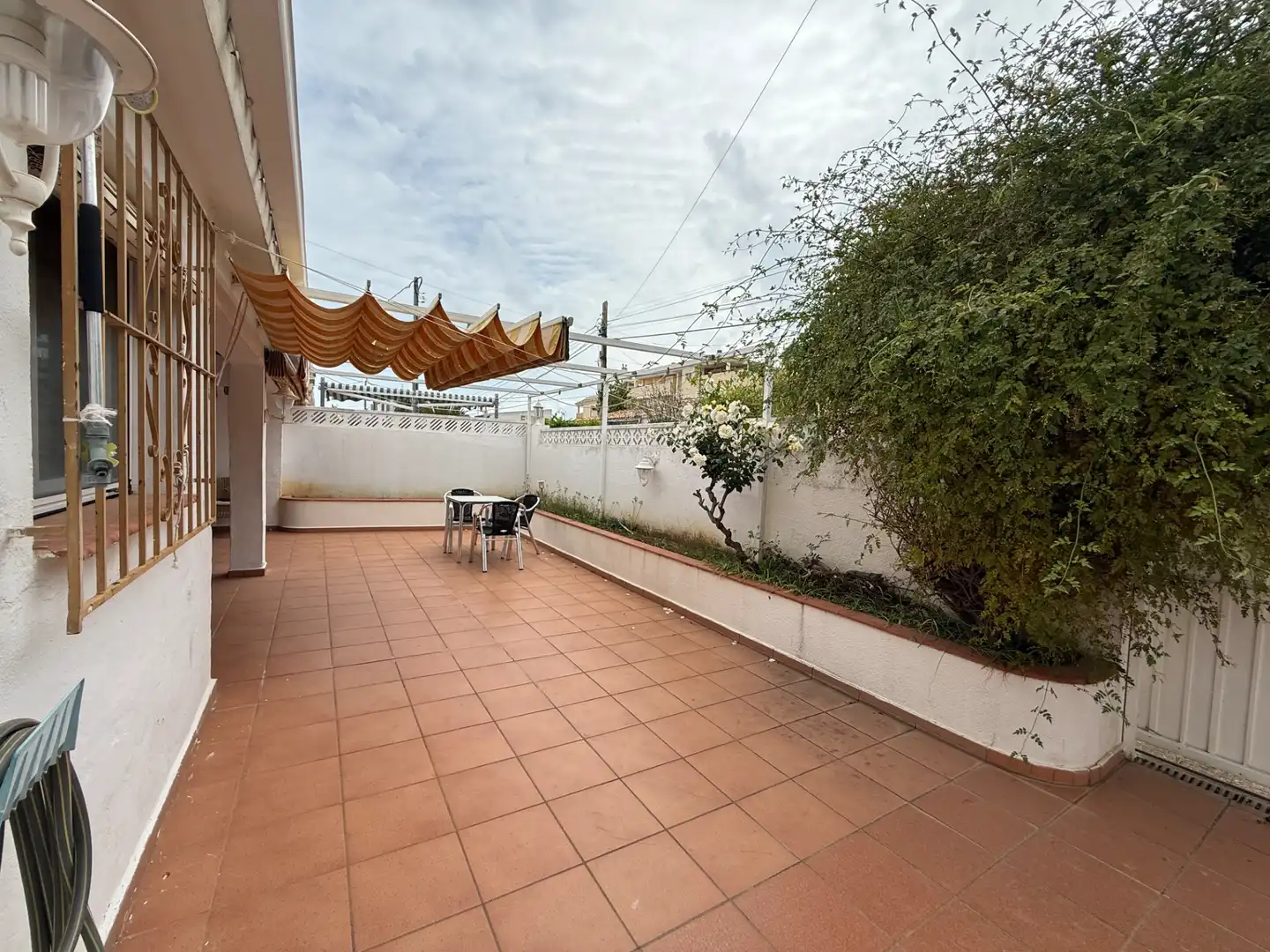 Villa avec terrasse à vendre à El Puerto, imagen 5