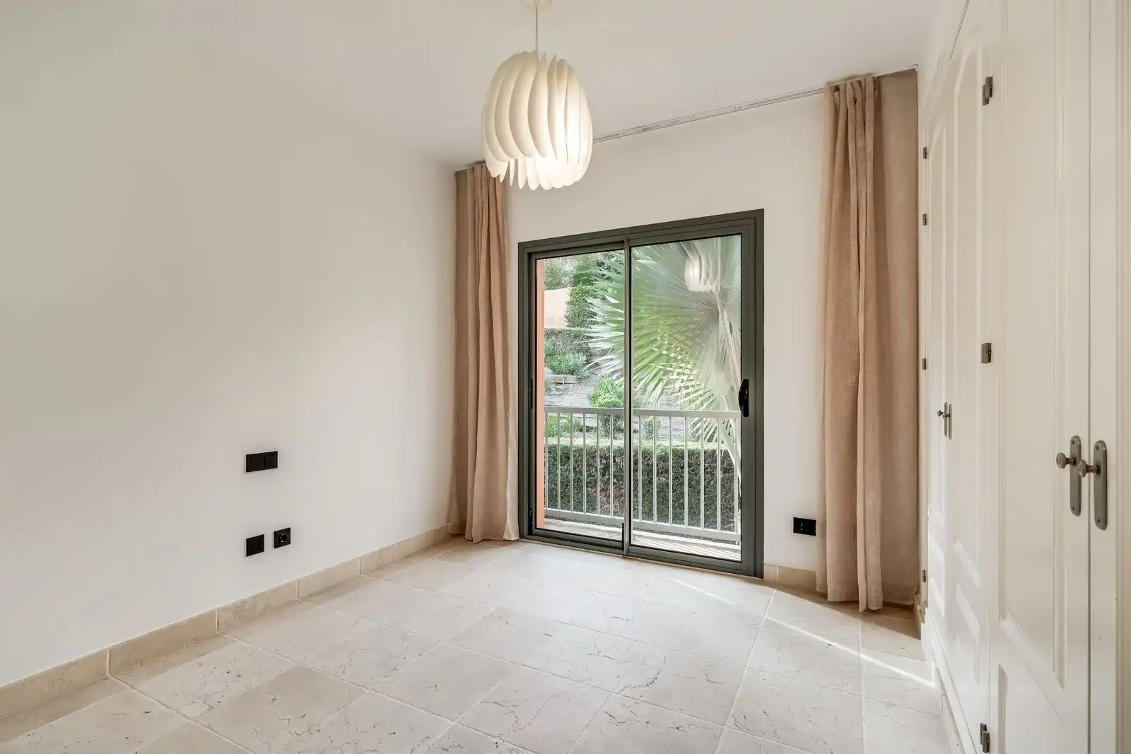 Apartament amb piscina en venda a Calle Pico Alcazaba 21, imagen 14