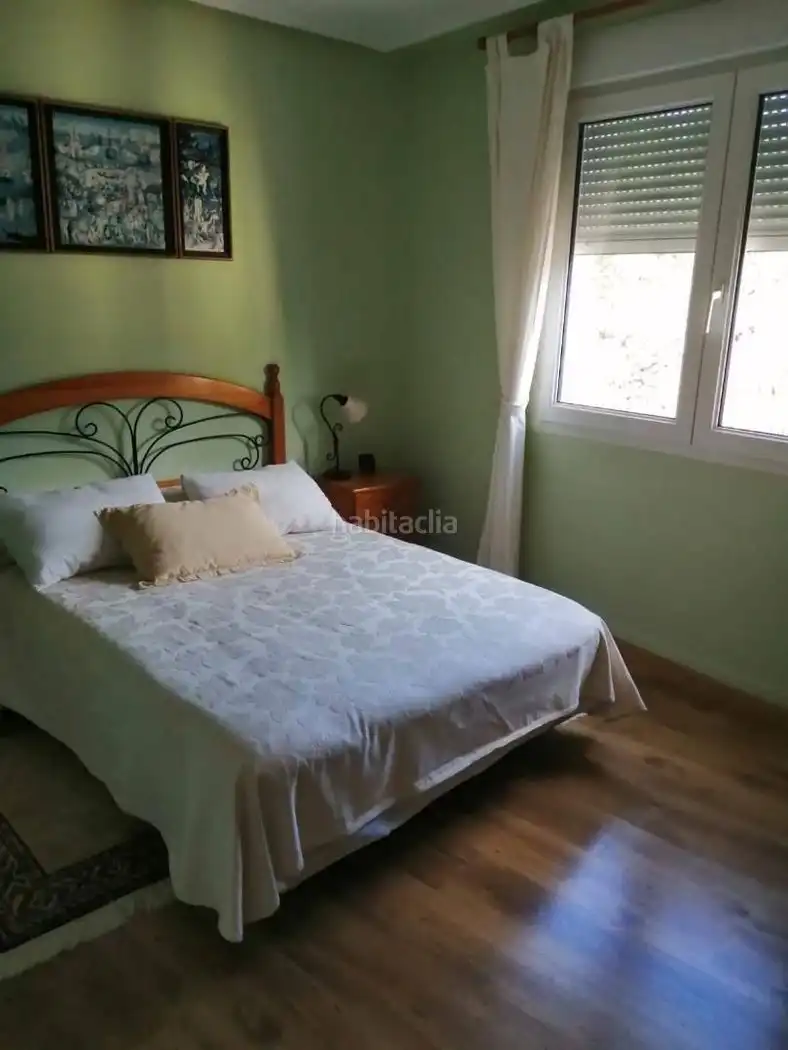 Casa en venta en Calle la Fuente 7, imagen 3