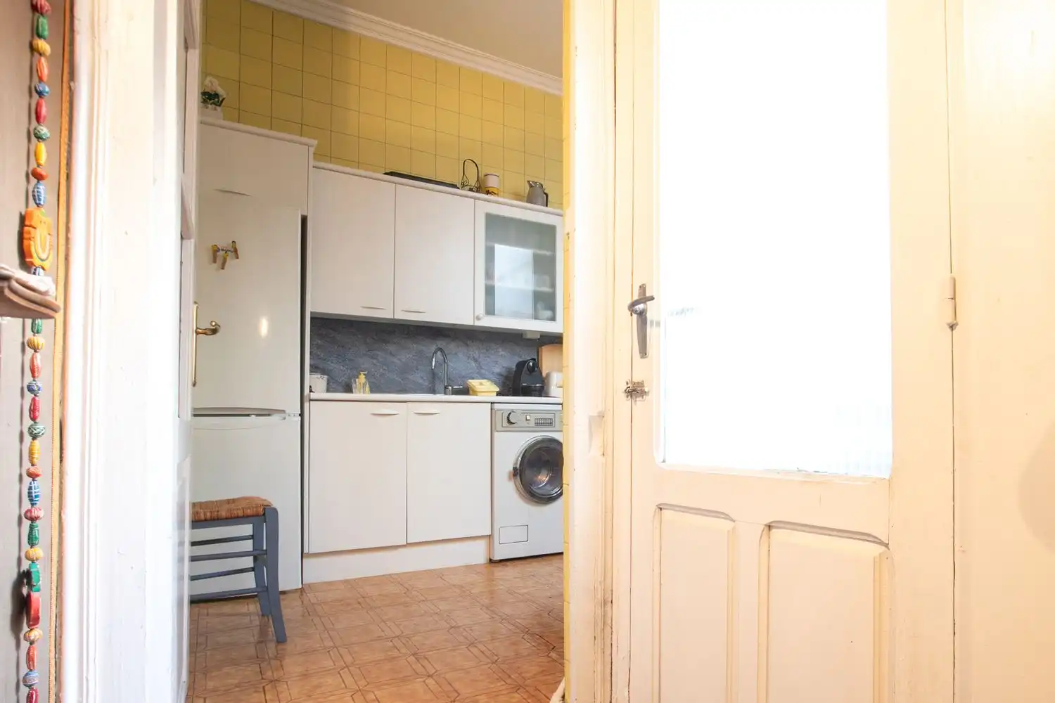 Appartamento in vendita a Calle Mayor, imagen 53