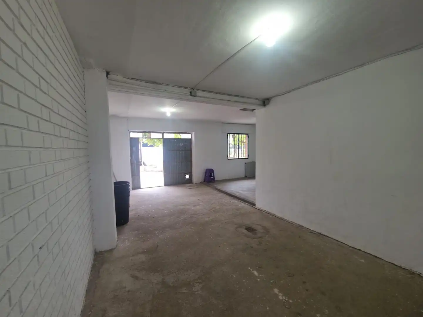 Casa o xalet en venda en Numancia de la Sagra amb Calefacció, Jardí privat i Traster