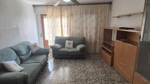 Foto 2 de Piso en venta en Campello pueblo, El Campello