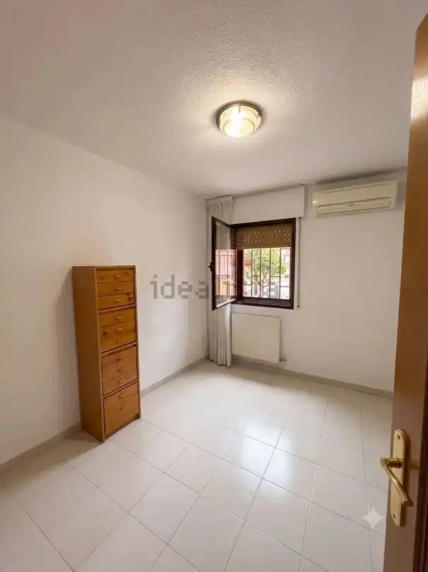 Maison avec terrasse à vendre à Centre, imagen 19