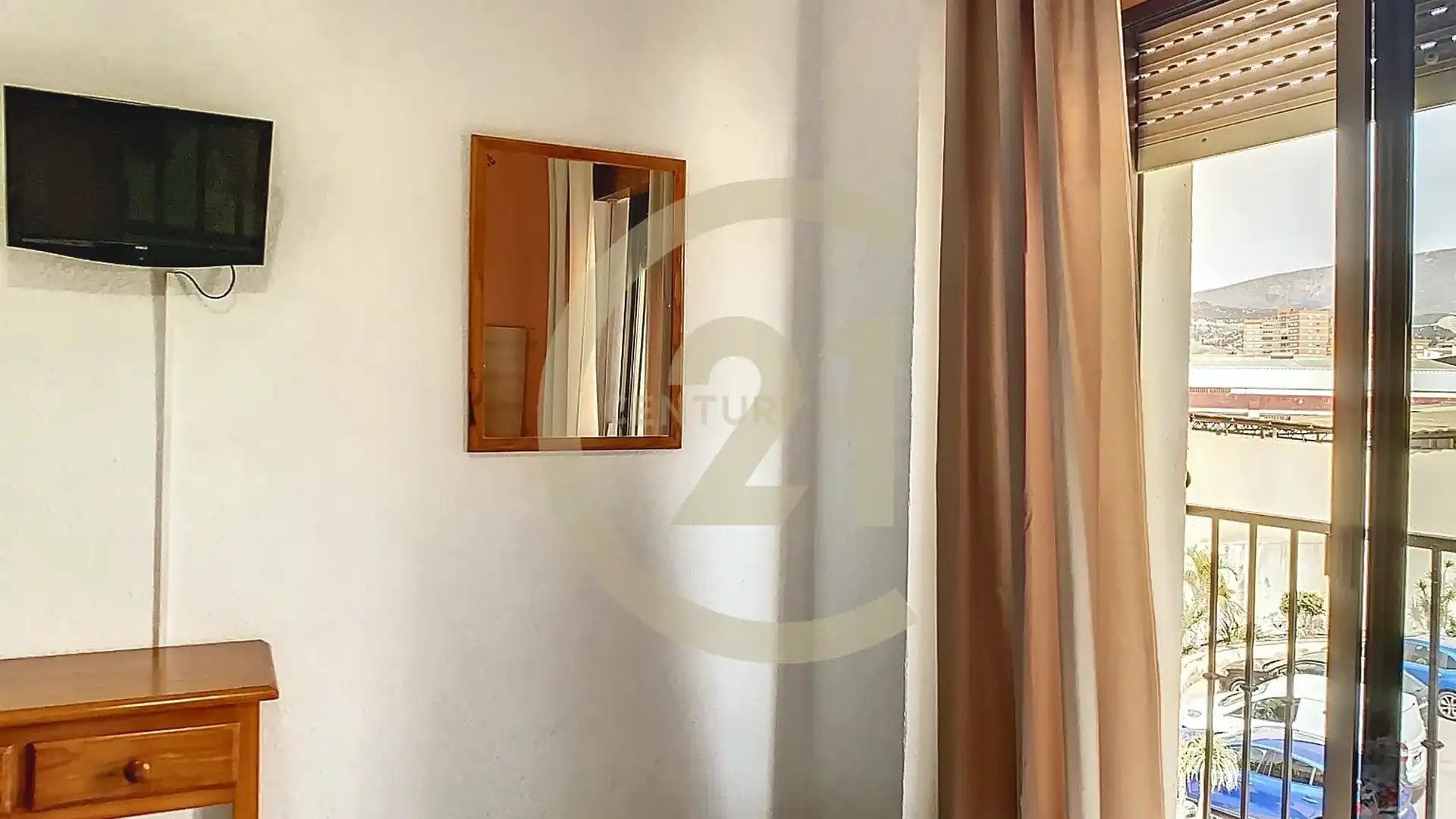 Immobles singulars amb ascensor en venda a Motril, Spain 19, imagen 66