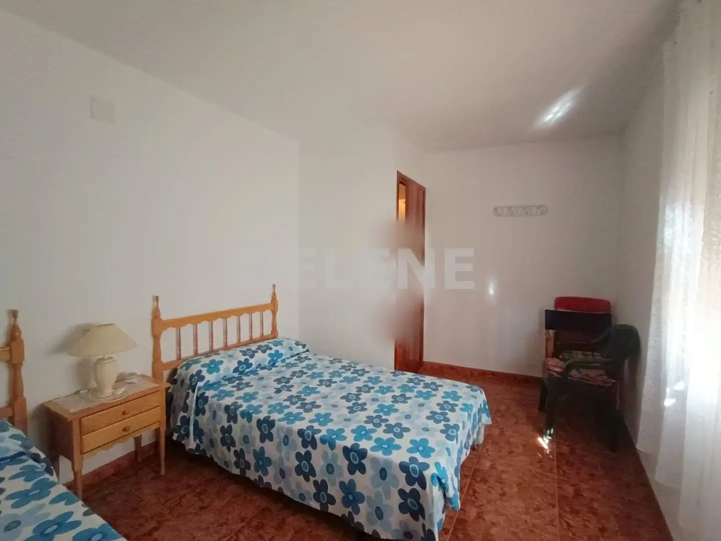 Houses for sale in Hellín