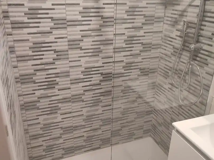 Maison avec jardin à vendre à Calle Burgos 1, imagen 10