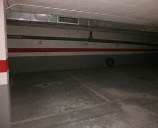Parking of Garage to rent in Tudela de Duero