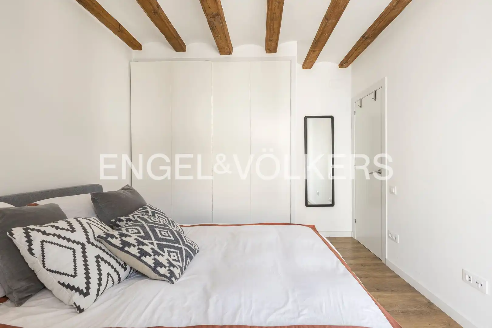 Appartement avec terrasse à vendre à Ciutat Vella, imagen 17