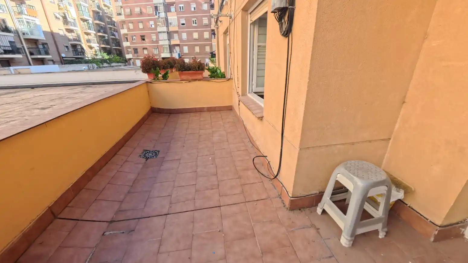 Flat with lift for sale in Logroño - AV COLON, imagen 6