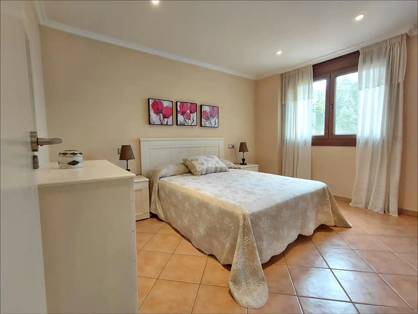 House for sale in Lugar AREAS-BORDONS, imagen 36