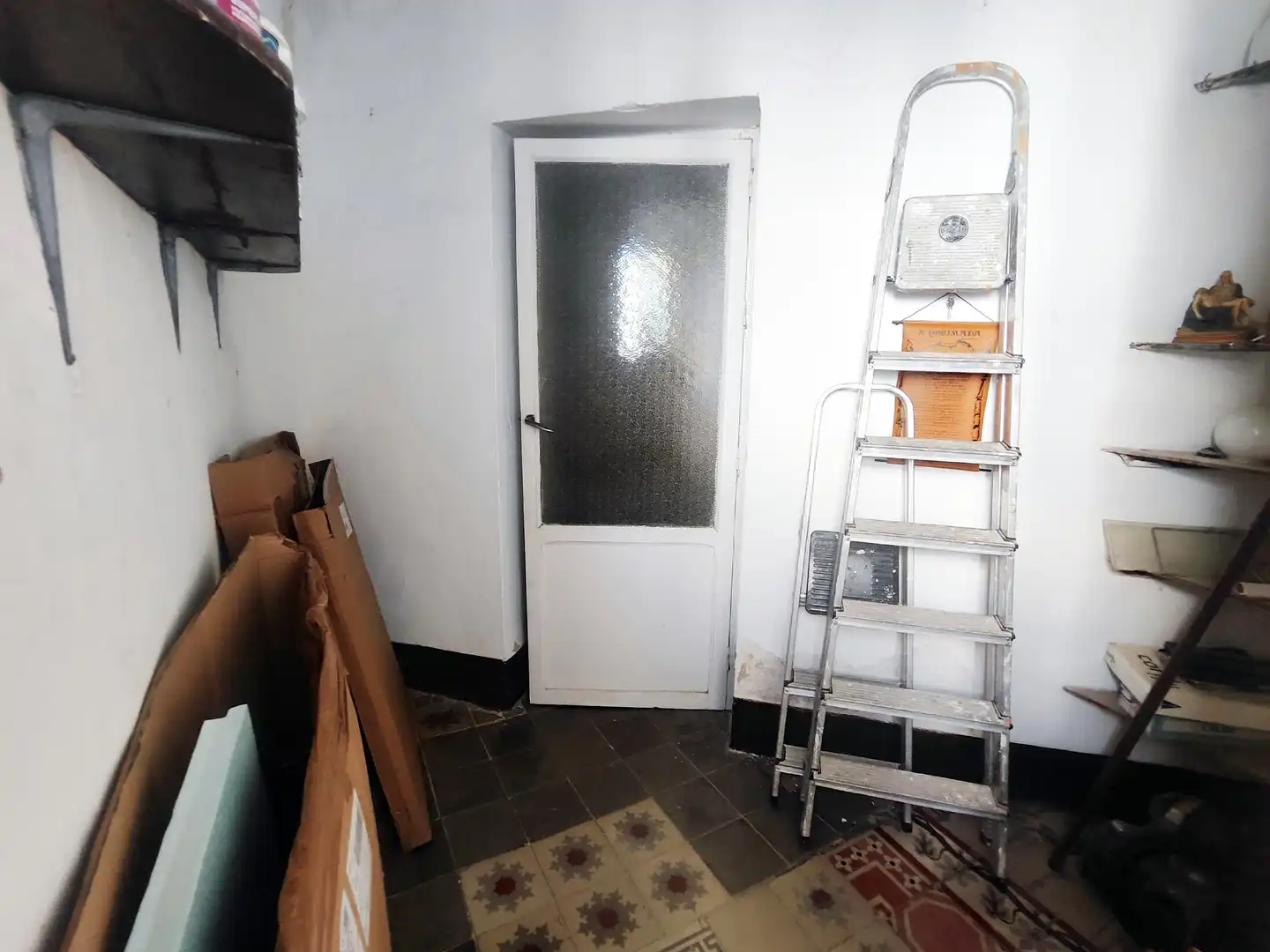 Chalet en venta en Ayamonte ciudad, imagen 27