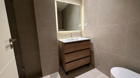 Foto 4 de Piso en venta en Avinguda de Catalunya, 55, La Palma de Cervelló, Barcelona