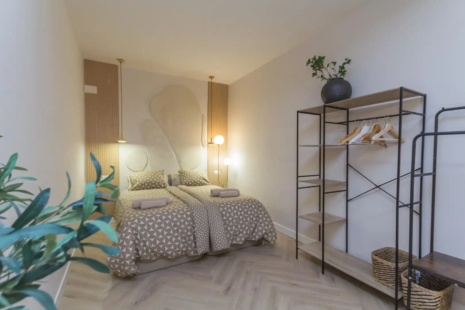 Apartament en venda a Calle de San Quintín, imagen 11