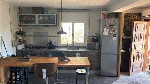 Foto 4 de Casa o xalet en venda a Calle D'empúries, Cervelló, Barcelona