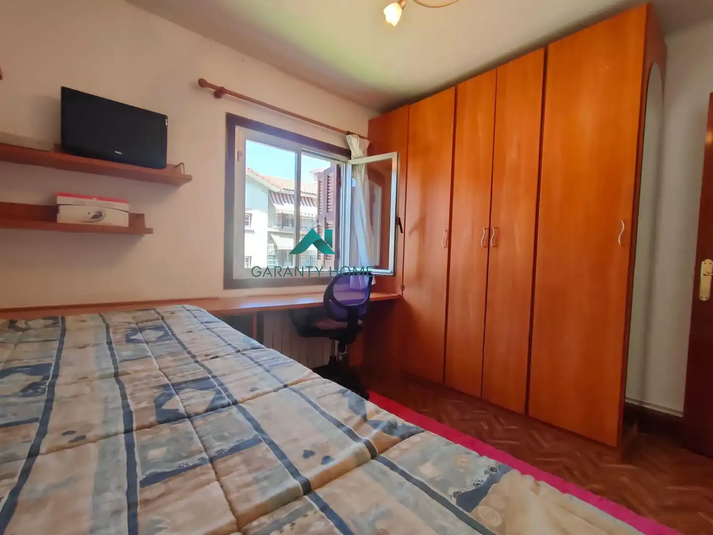 Wohnung mit Terrasse zum Verkauf in Lazkao, imagen 15
