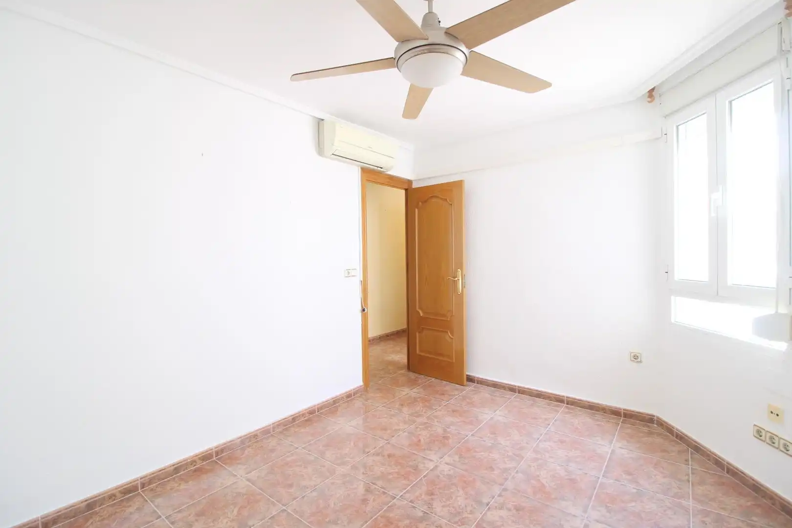 Apartament en venda a Centro, imagen 11