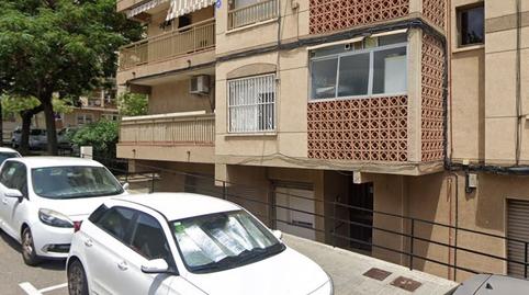 Foto 5 de Pis en venda a Barcelona, Casablanca, Barcelona